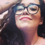 Rosmah 💗 (@itsrosmahlove) Leaked OnlyFans 

 profile picture