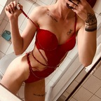 Onlyfans leaked itssarahannamarie 

 profile picture