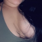 Download itssarahbabe OnlyFans leaks for free 

 profile picture