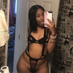 itssdaglock OnlyFans Leaked Photos and Videos 

 profile picture