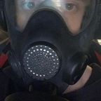 itssev OnlyFans Leak 

 profile picture