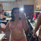 Onlyfans leaked itssierraxx 

 profile picture