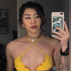 itssiren (Siren) free OnlyFans Leaked Content [NEW] profile picture