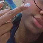 Download itsslizabeth OnlyFans videos and photos for free 

 profile picture