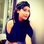 itssofeetah OnlyFans Leaked Photos and Videos 

 profile picture