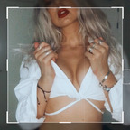 itssofxo (Sof 🌻) Only Fans Leaked Pictures & Videos [!NEW!] profile picture