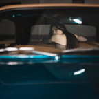 Download itssssbuffybaby_free OnlyFans leaks for free 

 profile picture