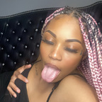 Wynter wonderland itssswynter Leaks OnlyFans 

 profile picture