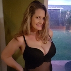 Stacy's Mom @itsstacysmom Leaks OnlyFans 

 profile picture