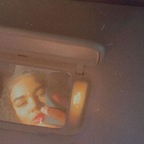 Download itstaetae OnlyFans videos and photos for free 

 profile picture