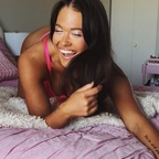 Onlyfans leaked itstaylorsworld 

 profile picture