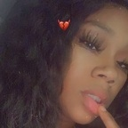 Free access to itsteetee Leak OnlyFans 

 profile picture