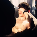 itstefanm OnlyFans Leak 

 profile picture