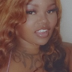 Download itstherealblue OnlyFans leaks for free 

 profile picture