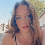 Onlyfans leak itstittytash 

 profile picture