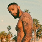 Free access to itstok Leaked OnlyFans 

 profile picture