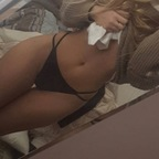 itsurgirlcandy (Candy) free OnlyFans Leaked Pictures and Videos 

 profile picture