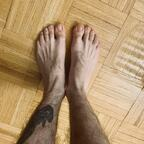 Onlyfans leaks itsyaboi647 

 profile picture