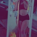 Download itsyafavoritee OnlyFans videos and photos for free 

 profile picture