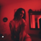 Onlyfans leaked itsyagirl.cynthia 

 profile picture