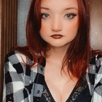 Download itsyagirlashley OnlyFans videos and photos for free 

 profile picture