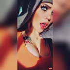 itsyagirlb279 (B) OnlyFans Leaks 

 profile picture