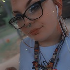 Onlyfans leaked itsyahbabybitxh 

 profile picture