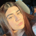 itsyourfavlatina (Renee) free OnlyFans Leaked Pictures & Videos 

 profile picture