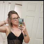 itsyourgirl44 (Its your girl) free OnlyFans Leaked Videos and Pictures 

 profile picture