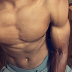 itsyourstakeit (Hung) OnlyFans content 

 profile picture