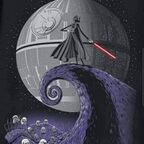 Onlyfans leaked itszarinabxtch 

 profile picture