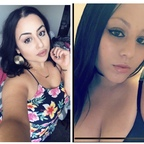 ittakes2_mxp (iTtakes2_MxP) free OnlyFans Leaked Pictures & Videos 

 profile picture