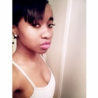 Te’ya (@ittybitty22) Leak OnlyFans 

 profile picture