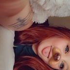 Free access to @ittybitty96 Leak OnlyFans 

 profile picture