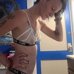 ittybittybanga15 (Sadie Tripp) OnlyFans Leaked Pictures & Videos 

 profile picture