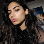 ittybittybrattykitten OnlyFans Leaked 

 profile picture