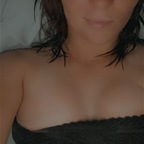 Free access to ittybittydaydream Leaks OnlyFans 

 profile picture