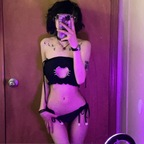 ittybittyloli (Ren(:) Only Fans Leaked Pictures & Videos [NEW] profile picture