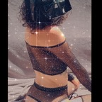 Free access to @ittybittymommi Leaks OnlyFans 

 profile picture