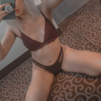 Onlyfans leak ittybittytitties69 

 profile picture