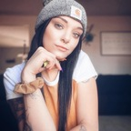 Al @itwillbealright Leaked OnlyFans 

 profile picture