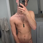 itwinknot (Brady Boston) Only Fans Leaked Pictures & Videos [!NEW!] profile picture
