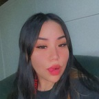 itx.issababyy (Issa Baby) OnlyFans Leaked Content 

 profile picture