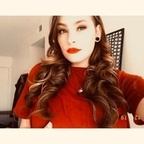 Download itxjuxtaubri OnlyFans leaks for free 

 profile picture