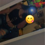 itz.alyssa (alyssa) OnlyFans Leaked Pictures and Videos 

 profile picture