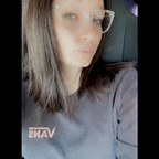 Free access to (itz.faith117) Leak OnlyFans 

 profile picture