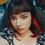 Download itz.hel OnlyFans leaks for free 

 profile picture