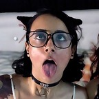 💗 Itzel Babygirl (@itzelbabygirl) Leaks OnlyFans 

 profile picture