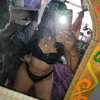 Download itzelriv OnlyFans leaks for free 

 profile picture