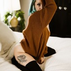 Itzharleybishh (@itzharleybishh) Leaked OnlyFans 

 profile picture